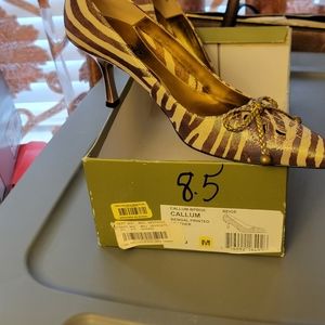 Women Shoes